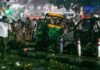 लाल किला धमाके के पीछे कौन था? चार्जशीट में सामने आई ऐसी कड़ियां, चौंक जाएंगे आप Red Fort Blast News