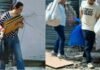 जिस PG में रह रहे थे छात्र, उसी में दिखने लगीं बड़ी-बड़ी दरारें… फिर MCD ने उठाया ये कदम Delhi News