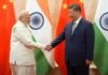 शी जिनपिंग आ रहे भारत, मोदी से मुलाकात में खुलेगा कौन सा बड़ा राज? इन मुद्दों पर नजर BRICS Summit 2026