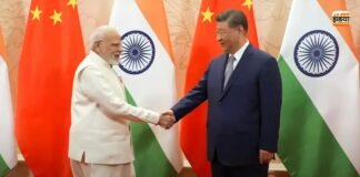 शी जिनपिंग आ रहे भारत, मोदी से मुलाकात में खुलेगा कौन सा बड़ा राज? इन मुद्दों पर नजर BRICS Summit 2026