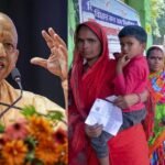 चुनाव से पहले योगी सरकार का महिलाओं पर बड़ा दांव! स्कूटी से लोन तक, जानिए अब तक क्या-क्या मिला योगी सरकार