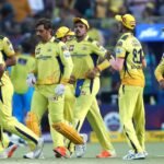 CSK के खिलाड़ी पर फिक्सिंग के आरोपों से मचा हड़कंप, अब इस दिन होने वाला है बड़ा फैसला! CSK
