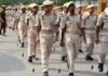 UP Police Constable भर्ती में फिजिकल टेस्ट की तारीख घोषित, पुरुष-महिला उम्मीदवारों के लिए दौड़ का पूरा नियम UP Police Constable
