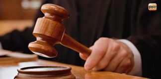 बाइक चोरी के आरोपी को 3 दिन थाने में रखने पर कोर्ट सख्त, पुलिस अधिकारियों को दिया ये आदेश Dholpur News