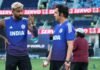 मैदान पर लौटने वाले थे हार्दिक पंड्या, लेकिन अचानक बढ़ गई ये परेशानी… Hardik Pandya