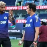 मैदान पर लौटने वाले थे हार्दिक पंड्या, लेकिन अचानक बढ़ गई ये परेशानी… Hardik Pandya