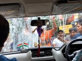 कुणाल घोष