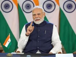 एशियन गेम्स में भारत की झोली में आए कई मेडल, PM मोदी ने खिलाड़ियों को दी बधाई; जानिए किसने रचा इतिहास PM मोदी