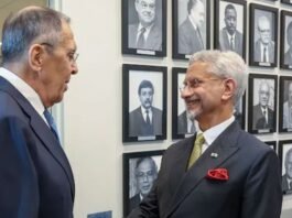UNSC में भारत की दावेदारी पर रूस का खुला समर्थन, जर्मनी-जापान के नाम पर क्यों बदला रुख? UNSC