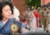 30 साल से सरकारी जमीन पर कब्जा, IAS दुर्गा शक्ति नागपाल ने ऐसा कसा शिकंजा कि कोर्ट से केस वापस लेकर भागा कब्जेदार! IAS Durga Shakti Nagpal