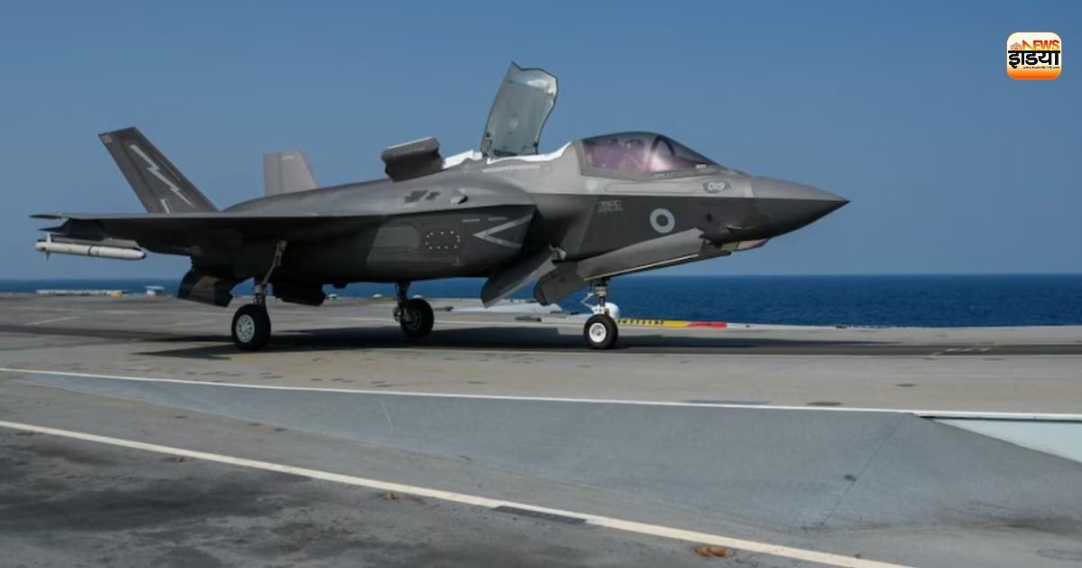 F-35A F-35A