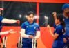 चीन को हराकर भारत की बेटियों ने रचा इतिहास, गोल्ड के साथ बराबर किया वर्ल्ड रिकॉर्ड; जानिए फाइनल में क्या हुआ भारत