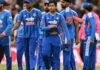 Ind vs Afg: अफगानिस्तान में इन 2 भारतीयों का खौफ, कप्तान ने कहा- ‘उनके सामने…’ India vs Afghanistan