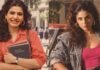80s लुक वाली AI फोटो बनाते ही क्या होता है? आपकी तस्वीर के पीछे छिपा ये राज जानकर रह जाएंगे हैरान 80s Retro Trend
