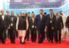 BRICS में PM मोदी की कूटनीति का कमाल! 3 दिन में 15 बैठकें, चीन-रूस से लेकर ईरान तक साधे रिश्ते BRICS Summit 2026