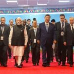 BRICS में PM मोदी की कूटनीति का कमाल! 3 दिन में 15 बैठकें, चीन-रूस से लेकर ईरान तक साधे रिश्ते BRICS Summit 2026