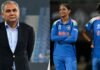 मोहसिन नकवी से ट्रॉफी नहीं लेने पर BCCI का बड़ा बयान, सचिव देवजीत सैकिया ने बताया क्यों कहा- ‘फर्क नहीं पड़ता’ मोहसिन नकवी
