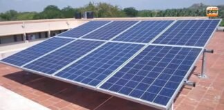 5kW सोलर पैनल से हर महीने कितनी यूनिट बिजली बनेगी? जानें पूरा हिसाब और सब्सिडी के बाद कितना बचेगा खर्च 5kW सोलर पैनल