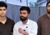 MPSC पेपर लीक पर 24 सितंबर का अल्टीमेटम! मांगें नहीं मानीं तो क्या करेगी CJP? CJP
