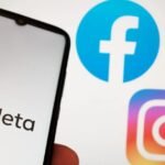 बच्चों की सुरक्षा पर Meta का ये बड़ा फैसला, भारत सरकार के सामने झुका सोशल मीडिया प्लेटफॉर्म Meta