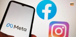 बच्चों की सुरक्षा पर Meta का ये बड़ा फैसला, भारत सरकार के सामने झुका सोशल मीडिया प्लेटफॉर्म Meta