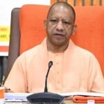 किराए के मकान में रहते हैं तो जान लें नया नियम, योगी कैबिनेट का बड़ा फैसला CM Yogi