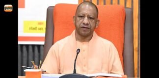 किराए के मकान में रहते हैं तो जान लें नया नियम, योगी कैबिनेट का बड़ा फैसला CM Yogi