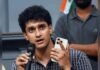 यूपी में स्मार्ट स्कूल योजना पर CJP ने उठाए सवाल, सौरव दास ने कहा- ‘6 घंटे के भीतर ही…’ CJP के सौरव दास