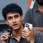 यूपी में स्मार्ट स्कूल योजना पर CJP ने उठाए सवाल, सौरव दास ने कहा- ‘6 घंटे के भीतर ही…’ CJP के सौरव दास