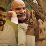 Hanuman Ansh की कमाई ने चौंकाया, अब इस राज्य में भी हुई टैक्स फ्री; जानिए बॉक्स ऑफिस का हाल Hanuman Ansh