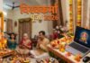 विश्वकर्मा पूजा 2026: इन शुभ मुहूर्तों में करें पूजा तो मिलेगा विशेष लाभ, जानें सही विधि और मुहूर्त Vishwakarma Jayanti 2026