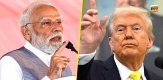 100% टैरिफ की धमकी के बीच भारत का दो टूक जवाब, ट्रंप के दबाव के बीच अब क्या होगा? भारत
