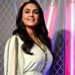 क्या राजनीति की दुनिया में कदम रखेगी Preity Zinta? फैंस के सवाल का दिया सीधा जवाब Preity Zinta