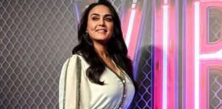 क्या राजनीति की दुनिया में कदम रखेगी Preity Zinta? फैंस के सवाल का दिया सीधा जवाब Preity Zinta