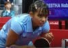 पाकिस्तान को महज 10 मिनट में चटाई धूल, क्या इस बार पक्का होगा भारत का गोल्ड? Asian Games 2026