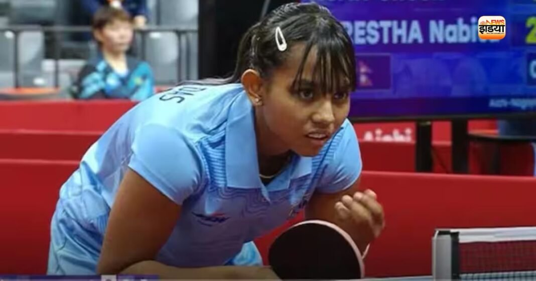 पाकिस्तान को महज 10 मिनट में चटाई धूल, क्या इस बार पक्का होगा भारत का गोल्ड? Asian Games 2026