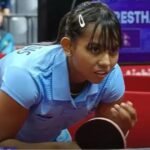पाकिस्तान को महज 10 मिनट में चटाई धूल, क्या इस बार पक्का होगा भारत का गोल्ड? Asian Games 2026