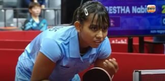 पाकिस्तान को महज 10 मिनट में चटाई धूल, क्या इस बार पक्का होगा भारत का गोल्ड? Asian Games 2026