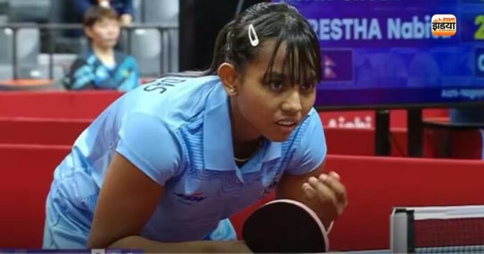 Asian Games 2026