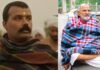 2 करोड़ की फिल्म ने 46वें दिन मचा दिया तहलका, अब 400 करोड़ से बस इतनी दूर ‘हनुमान अंश’ हनुमान अंश
