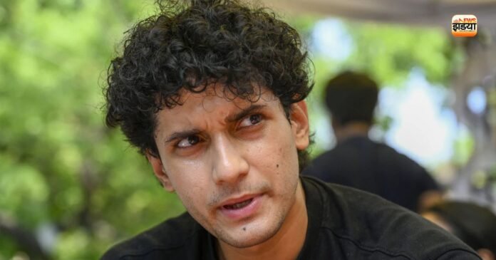 Saurav Das