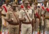 बिहार दारोगा भर्ती में बड़ा उलटफेर! 1799 पदों की मुख्य परीक्षा अचानक क्यों हई रद्द? बिहार दारोगा भर्ती