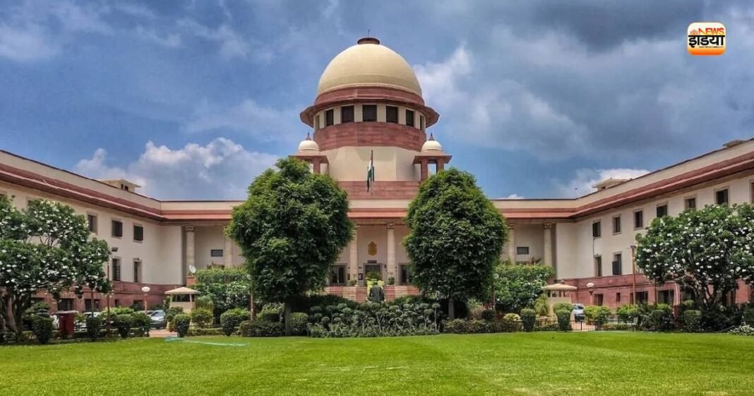 चुनाव आयुक्तों की नियुक्ति पर SC का फैसला अटका, दो जजों की राय हुई अलग, जानें आगे क्या होगा सुप्रीम कोर्ट
