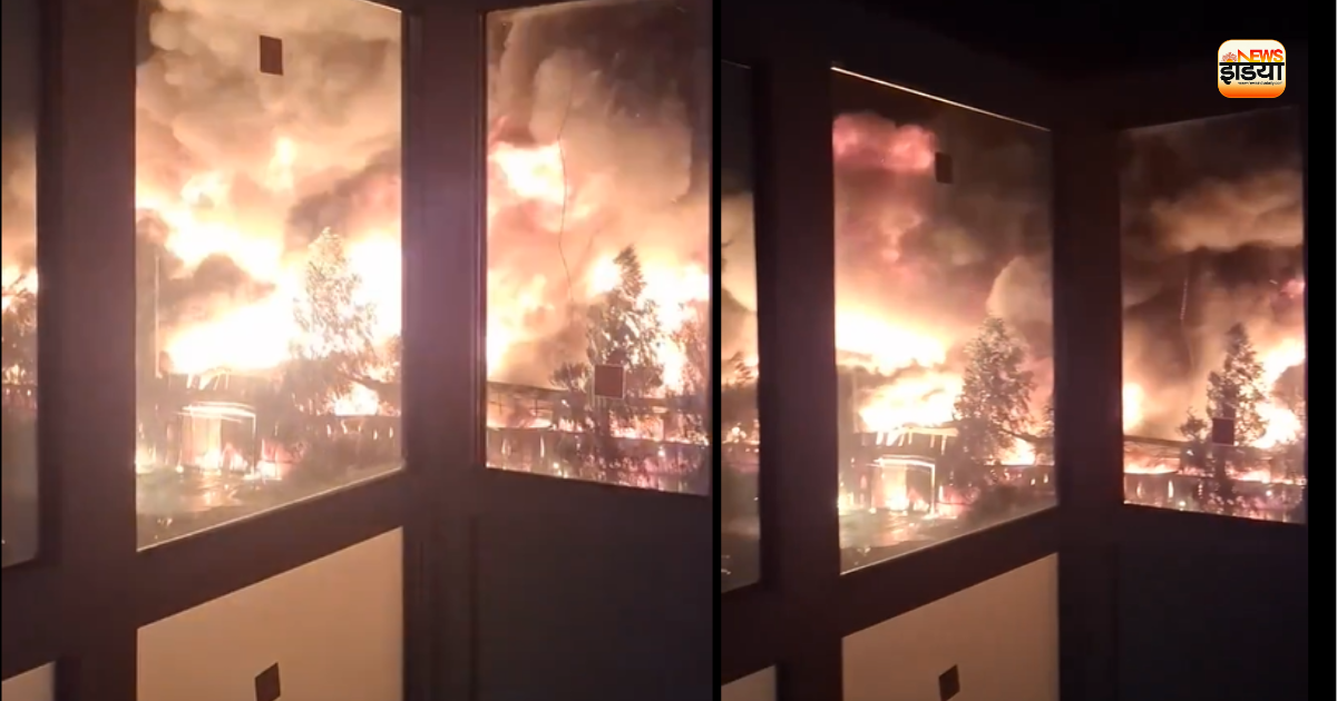 Russia Ukraine War Russia Ukraine War