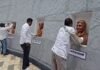 13 साल बाद झीरम घाटी हमले का फैसला, 10 आरोपी दोषी करार; जानिए उस दिन क्या हुआ था झीरम घाटी