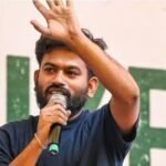 ‘पुलिस छात्रों को परेशान करने में बिजी…’, अभिजीत दीपके के इस बयान से मचा हड़कंप अभिजीत दीपके