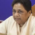 UPI चार्ज को लेकर क्या है मायावती की राय? BSP चीफ ने दिया बड़ा बयान UPI