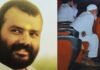 जूते उतारकर नंगे पैर बैठा रहा मुस्लिम शख्स, ‘हनुमान अंश’ देखते हुए वीडियो वायरल, वजह जानकर भावुक हो जाएंगे हनुमान अंश