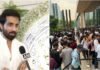 iPhone 18 की लाइन देखकर सोनू सूद ने कह दी ऐसी बात, पोस्ट पढ़कर लोग बोले- ‘सच कड़वा है’ iPhone 18