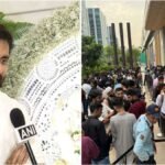 iPhone 18 की लाइन देखकर सोनू सूद ने कह दी ऐसी बात, पोस्ट पढ़कर लोग बोले- ‘सच कड़वा है’ iPhone 18